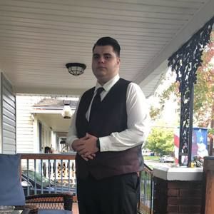 Meet your Posher, Tim-tim